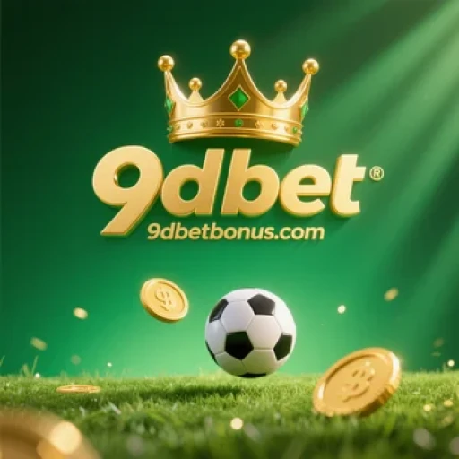 9d bet