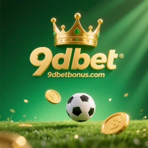 9d bet 3